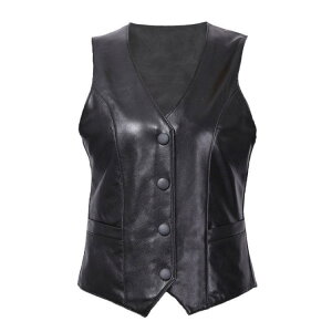 �t�ďH�~�@�{�v�@�x�X�g�@���f�B�[�X�@���U�[�x�X�g�@������� �W���x�X�g�@�x�X�g�O�J���@�`���b�L�@�o�C�N�p�x�X�g�@�ʋ΁@�J�W���A���@�t�H�[�}��