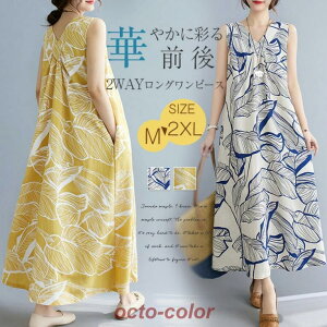 s[X }LVs[X ][gs m[J[ m[X[u nCA  Os[X }LVs