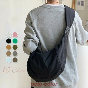 {fBobO fB[X 傫 V_[obO ΂ߊ| iC X|[eB[ xg 傫 h | JWA 