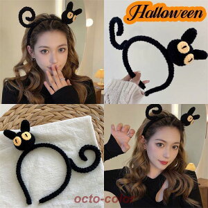 J`[V  wAoh L fC[X wAANZT[  RXv  p[eB[ v[g Mtg O LbY 