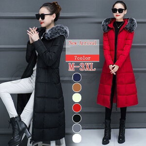 ȃR[g _E O fB[X t@[t LeBO Xq t[h אg h  AE^[ 