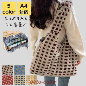 g[gobO a4 c^ fB[X {A H ~ 傫 y l i s ʋ ʊw ʋ΃obO ʋ΃obN obN Jo Vv JWA 