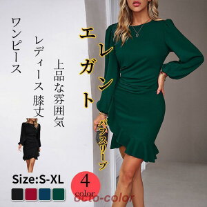 s[X fB[X }}s[X ꂢ  H AC G ʋ  IV i  20 30 40