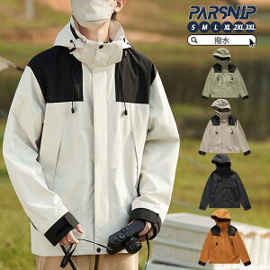 }Eep[J[ Y h 50 EChu[J[ H ~ oR WPbg Wbp[ AE^[ fB[X p[J[ AE^[  V