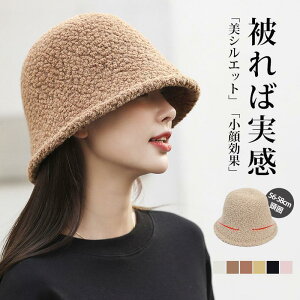 Xq fB[X oPbgnbg {A  fB[X H~ nbg h g ~ t@[ R[f  ӂӂ t g  v[g