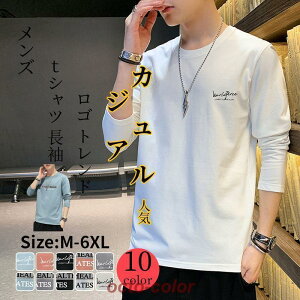 TVc Y  Jbg\[ Ci[ N[lbN vI[o[ 傫TCY   Vv n mens