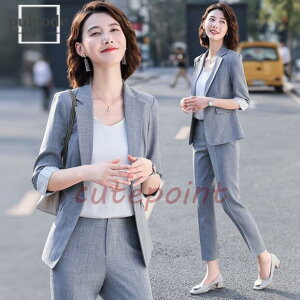 X[c fB[X pcX[c rWlX N[g rWlX OL e[[h t  㕪 Xgb`  ʐ 傫TCY TCY