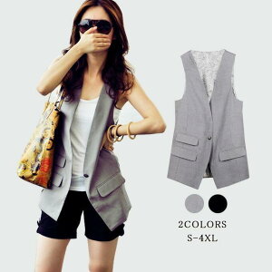 xXg fB[X WxXg X[cxXg 傫TCY{^ obNxgt xXg p rWlX ʋ tH[} fBX AE^[