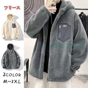 t[Xp[J[ Y {Ap[J[  n p[J[ t[ht gbvX    rbOVGbg XEFbg