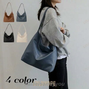 g[gobO fB[X p  Jo n t@Xi[t | e 킢  Vv JWA ʋ ʊw wlp   lCr[ u