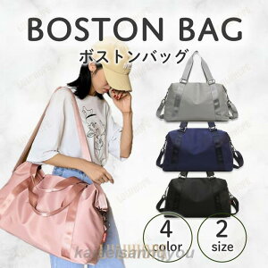 {XgobO fB[X Y Cws St e q s wZ w  Z sp L[IobO @ 1 2 3 Œ