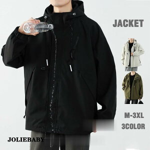 }Eep[J[ Y H WPbg fB[X rbOWPbg jp ؂ւ  h 傫TCY H H~