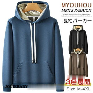 p[J[ Y rbOVGbg p[J[ vI[o[p[J[ vp[J[ n  gbvX G{[pb` t[fB t[ht  ubN u[