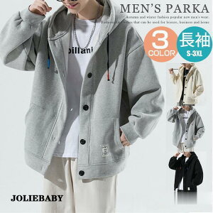 {^p[J[ OJ Y p[J[  傫TCY {^ OJp[J[ t[ht n WPbg AE^[ gbvX t[fB[  H