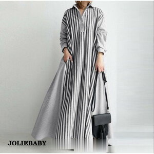 Vcs[X s[X fB[X Os[X  H H~ t O O }LV  40 ̌^Jo[ XgCv 