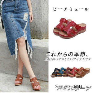 ~[ T_ r[`T_ fB[X  ~[T_ Xgbv PU v ₷ ₷  l r  傫TCY