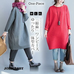 s[X `jbN fB[X gbvX  Rbg AC  n Hs[X ̌^Jo[ `jbNs[X  傫TCY