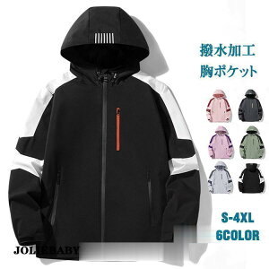 }Eep[J[ Y WPbg H fB[X jp p  h 傫TCY H H~