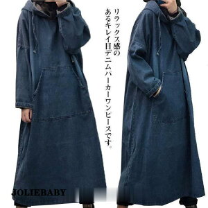 fjs[X s[X fB[X fjs p[J[s[X }LVs[  Os[X vI[o[ }LV ACs[X