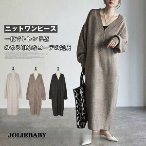 jbgs[X fB[X gbvX H~   vlbN jbgs[X 傫TCY rbOVGbg