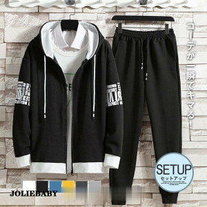 TCYAbv t   Y fB[X jp ZbgAbv XEFbg OJ ㉺Zbg X|[cEFA W[W