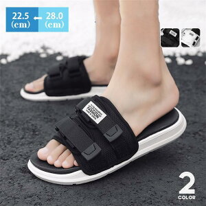 r[`T_ T_ Y fB[X ₷  y AEghA V[Y C Xb| ~ 炩 C  jp