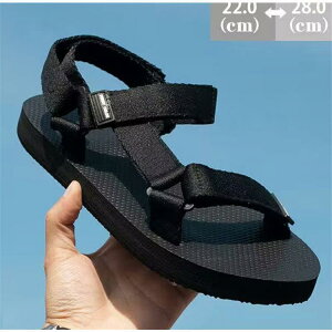 V[Y T_ Y r[`T_ X|[cT_ ʋC y ~  amp ^ j C C  ނ EH[^[V[Y