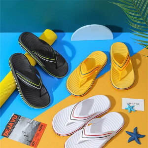 T_ Y r[`T_ gOT_ C V[Y ₷  y YV[Y  r[T AEghA JWA ėp ̓