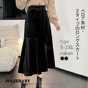 OXJ[g tAXJ[g fB[X AC tA xA H~ xxbg P i nCEGXg O {gX n Vv