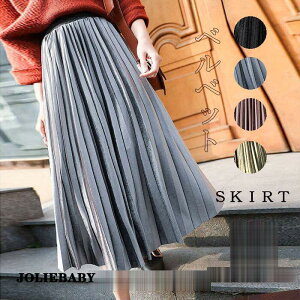 OXJ[g H~ fB[X O tAXJ[g xAXJ[g EGXgS