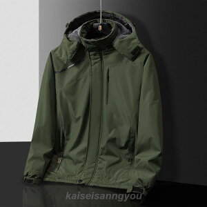 }Eep[J[ Y H H WPbg N g ~ t[ht EChu[J[ Wp[ p[J[  oREFA