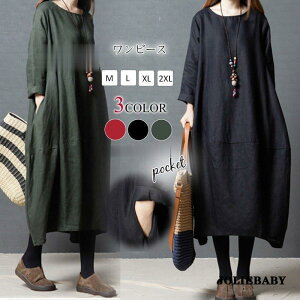 s[X fB[X 40  H~ Os AC `jbN 傫TCY O  }LV ̌^Jo[ n 50