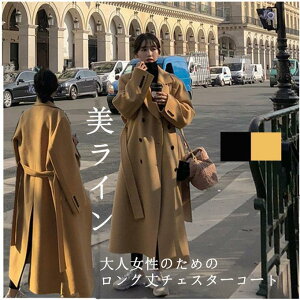 `FX^[R[g fB[X E[R[g }LV  nt ȓ  n  AE^[ O H~V  ؍