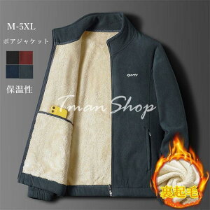 {A Y {Au] {AR[g   XG[h N h h ۉ 傫TCY ʋ jp Vl JWA 