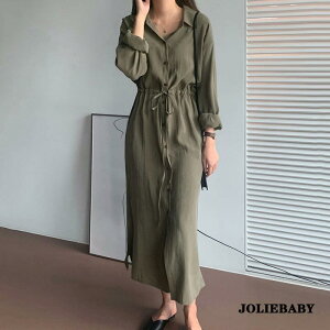 Vcs[X fB[X 40 H~  s[X O tAXJ[g  傫TCY ̌^Jo[ ؍  l 30 50