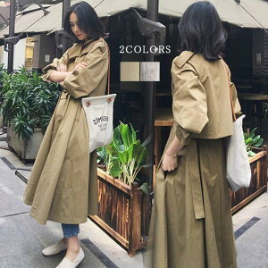 g`R[g fB[X XvOR[g  O n R[g AE^[    ʋ ʊw  H V