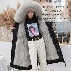 bYR[g t@[R[g єR[g _ER[g N[t@[ Ci[ tHbNXt@[ єxXg G f g H~ h ^~