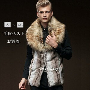 єxXg Y t@[xXg t@[t`bL {[ Ȃ e̖є єR[g AE^[ jpt@[xXgH~ h 