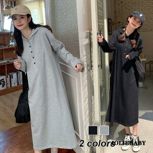 s[X H~ p[J[s[X  XEFbg O   AC  Sn Rbg LC  ؍ 20 30 40 50