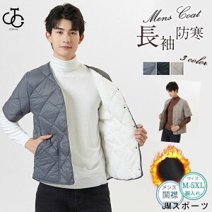 LeBOR[g Y AE^[  [EFA ItBX ȃR[g ȃWPbg  g Ci[ H~  ؍