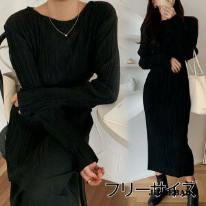 fB[X  jbgs[X H~ V ؍ t@bV Vv EhlbN VfUC g e̓EGXg  Os[X