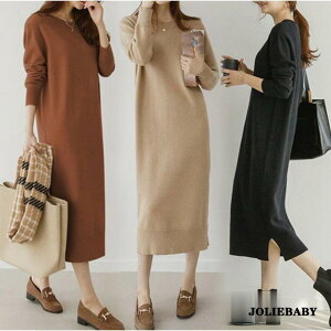 jbgs[X fB[X 30 40 H~ }LV䃏s[X ꂢ  n hX i l O ʋ ؍ 