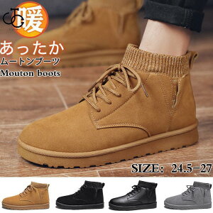 Xm[u[c Y Xm[V[Y [gu[c N TChWbv EB^[ u[c h ~p V[gu[c ~C AEghA ~