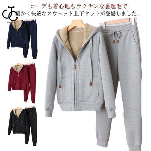 t[ht H N  W[W h fB[X Vv ㉺Zbg JWA XEFbg g[i[ g [EFA p[J[