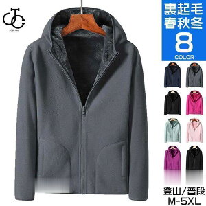 {A t[X Y fB[X AE^[ u] o[Vu h WbvAbv  N g H~