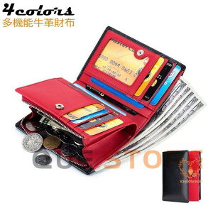 z Y v ܂z  @\ e J[h K TCt  XL~Oh~ j v[g @@hV̓