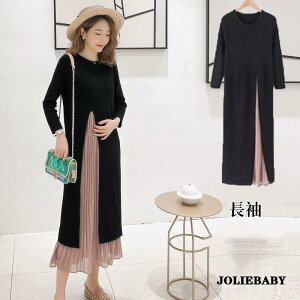 s[X fB[X v[c 胏s[X H~V  }LV䃏s[X ꂢ  IV C[W[ Vv 