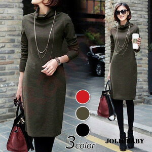 s[X fB[X 40 H~ ꂢ G䃏s[X n nClbN  s[X hX ʋ Jbg\[ s O  3F