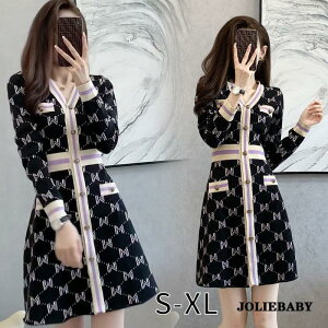 fB[X s[X  jbgXJ[g  H~ V t@bV Zu Ci nCEGXg ₹ `FjbN g s[X