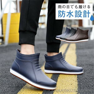 Cu[c CV[Y Y Xj[J[ h Sh V[g JC y  ~J΍ rWlX AEghA ʋ Jp